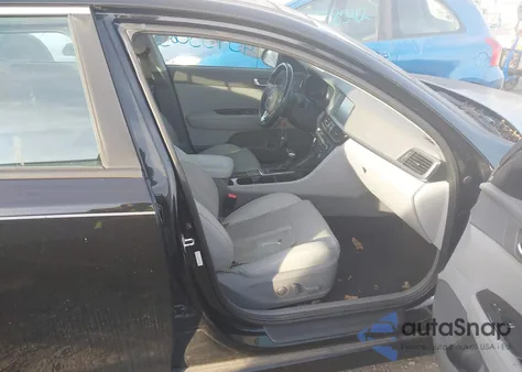 2016 Kia Optima Ex from USA, damaged, VIN 5XXGU4L31GG075511